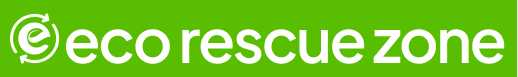 Eco Rescue Zone