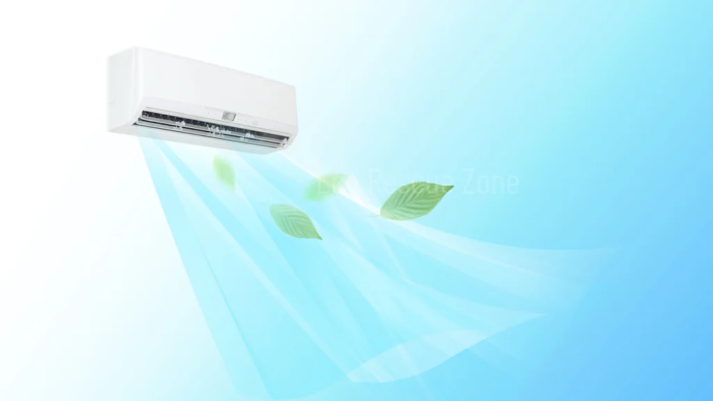 What is ECO Mode in Inverter AC