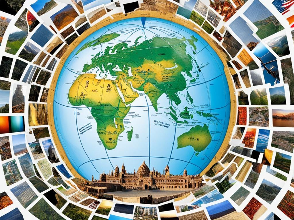 global challenges