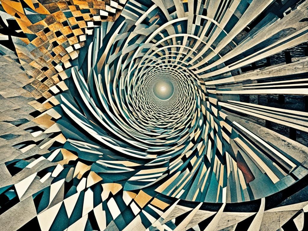 critical thinking