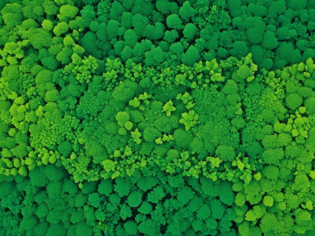 environmental policy