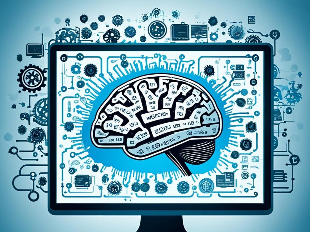 is pyschology good for computer science