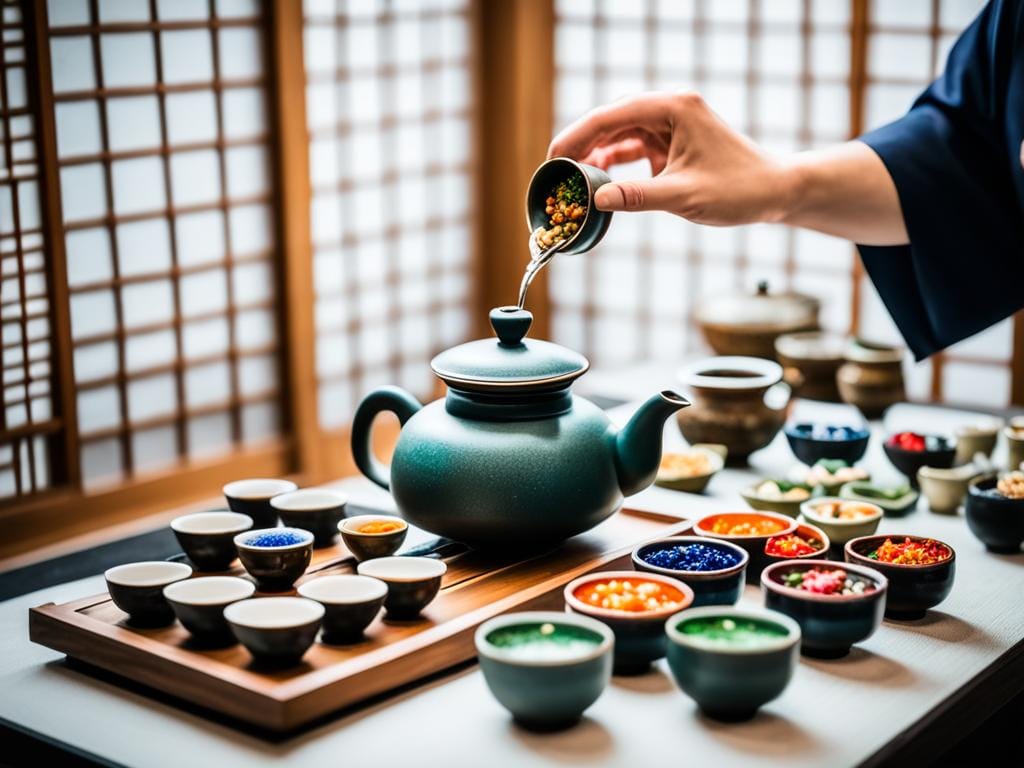 korean culture and traditions