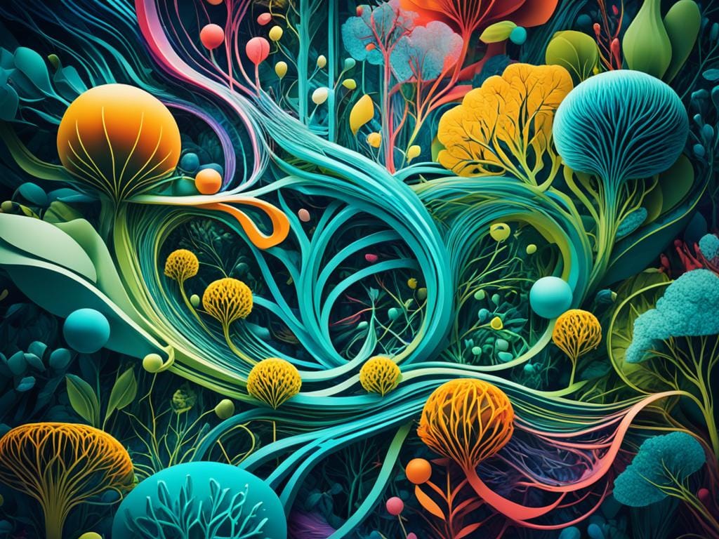 nature computational science