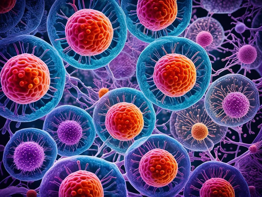 stem cell research stem cell research
