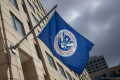 ‘Homeland Security’ has spawned political insecurity since DHS was born