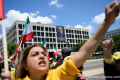 What will Trump do next with Iran?