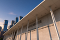 Trump’s name must come off of the Kennedy Center, judge rules