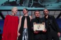 Romanian director Cristian Mungiu’s ‘Fjord’ wins top prize at Cannes