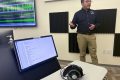 The NTSB tries to keep cockpit audio recordings private. AI is making that harder