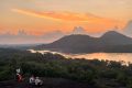 Colombia’s untapped wonder: The Mavecure Mountains