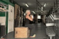 Want to improve your agility? Try these ‘explosive power’ exercises