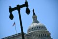 A key U.S. spy tool is set to lapse on Friday — now what?