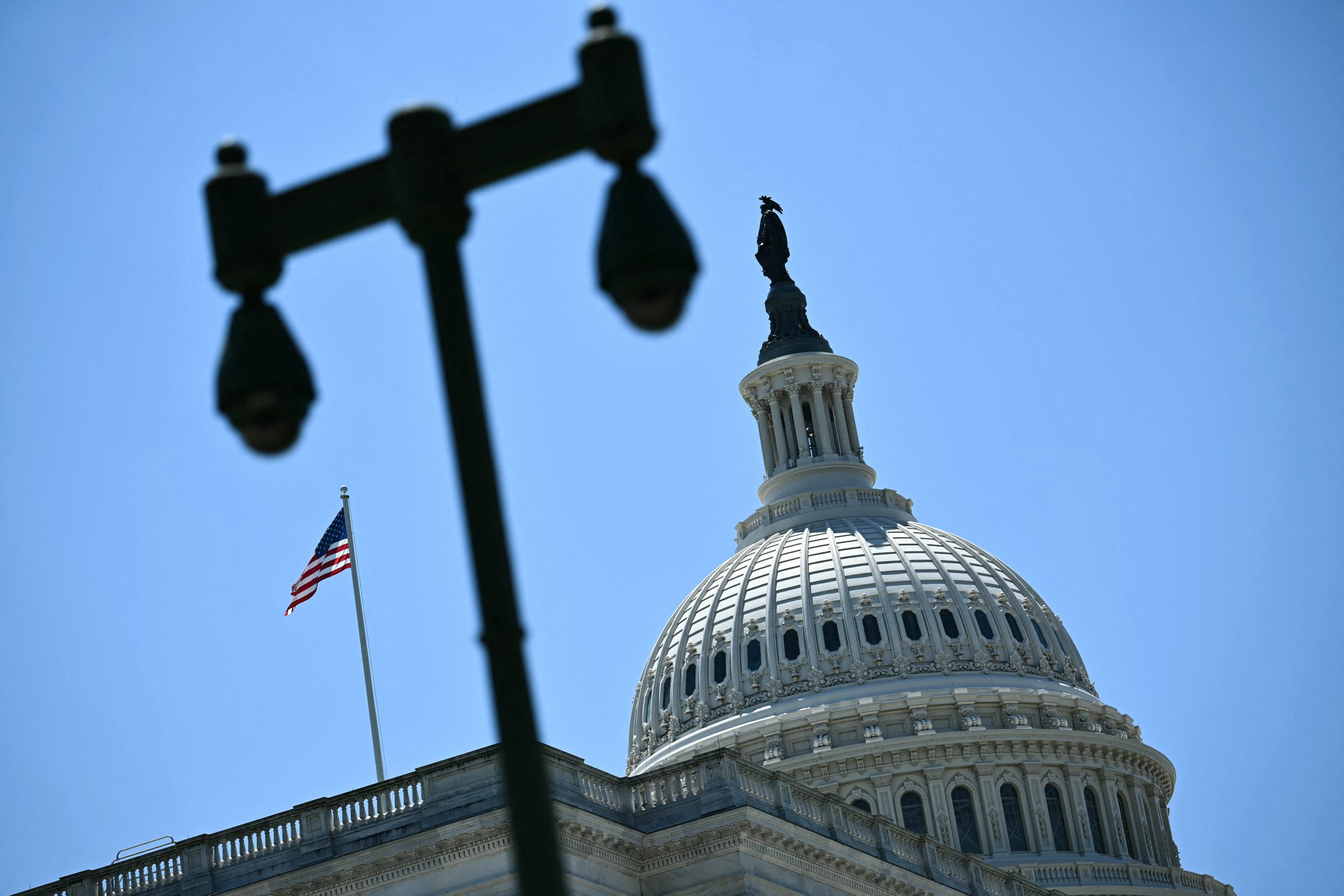 A key U.S. spy tool is set to lapse on Friday — now what?