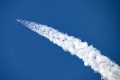 SpaceX IPO makes history as largest ever. Stock gains 19% on first day