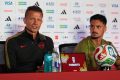 Canada is ready to become a soccer nation as it hosts World Cup opener against Bosnia-Herzegovina