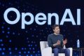 Florida sues OpenAI and Sam Altman over alleged safety lapses