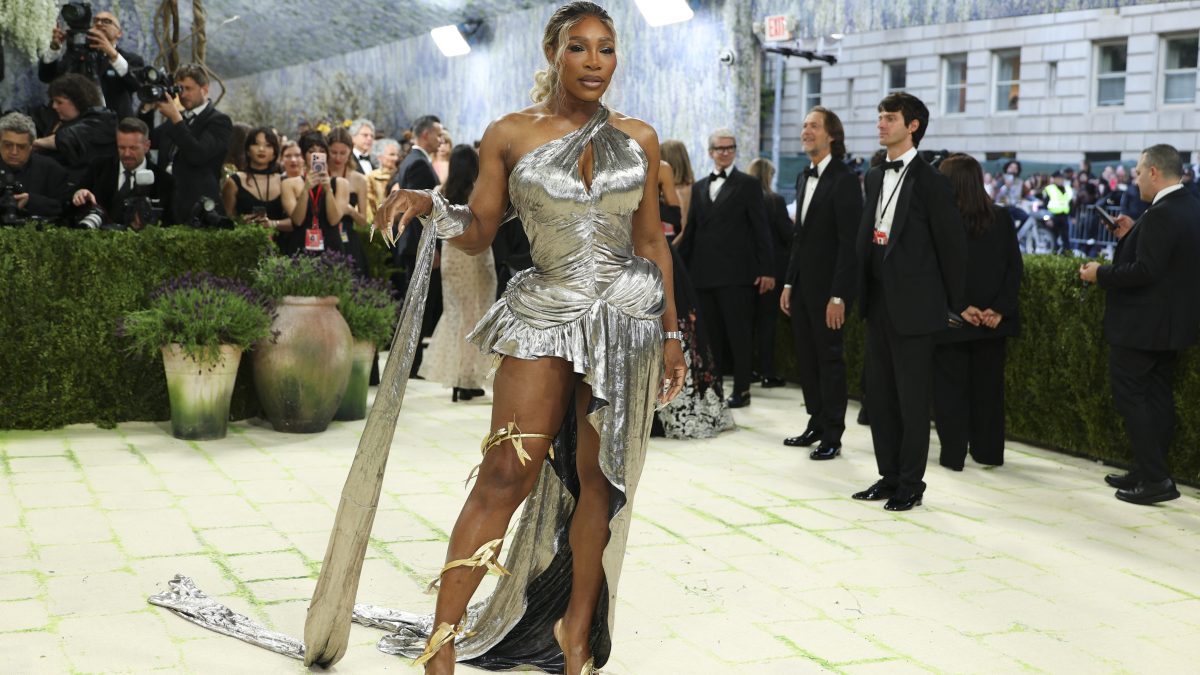US-ENTERTAINMENT-FASHION-CELEBRITY-MUSEUM-METGALA