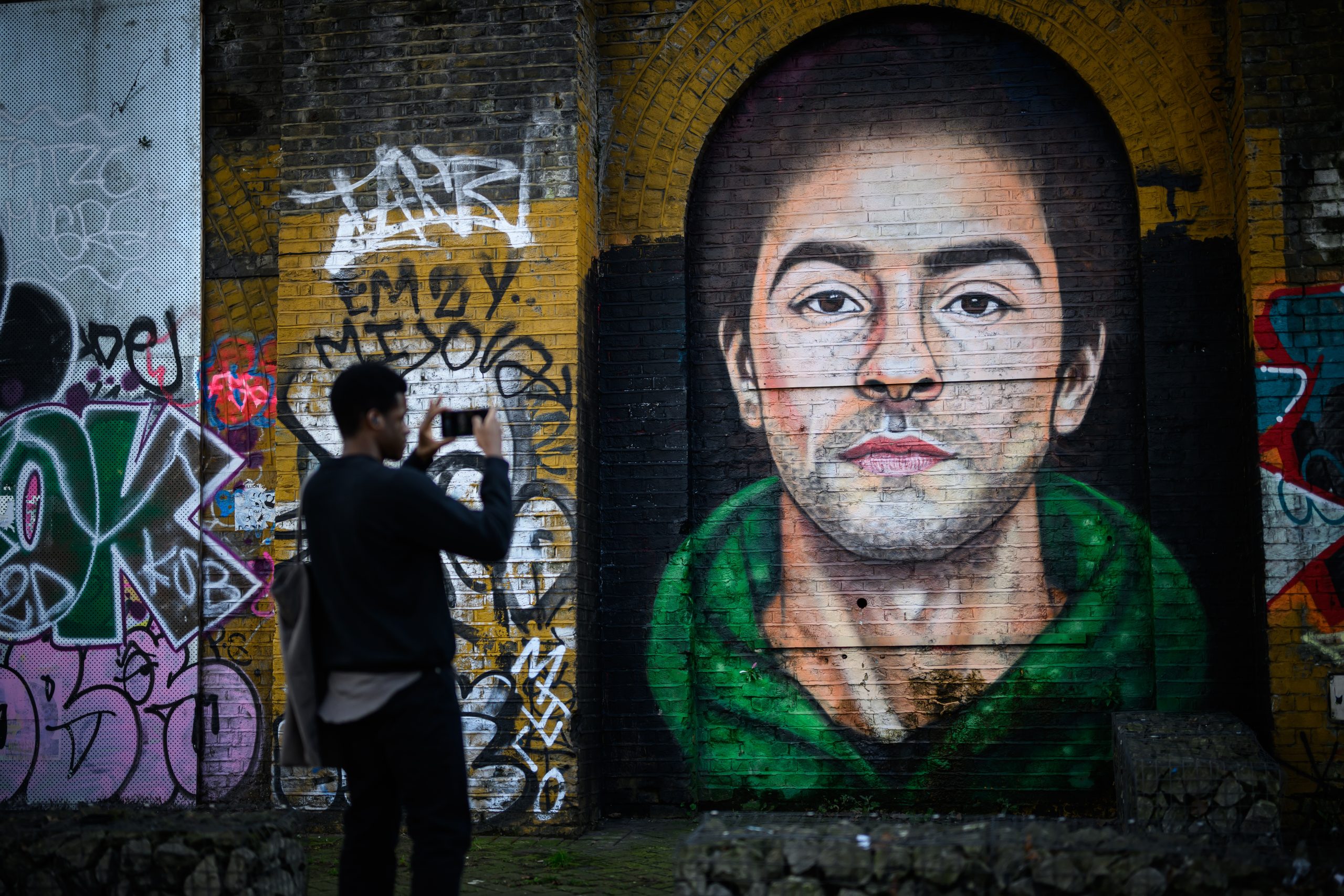 As Luigi Mangione’s lawyers head to court, support grows for the accused ‘vigilante’