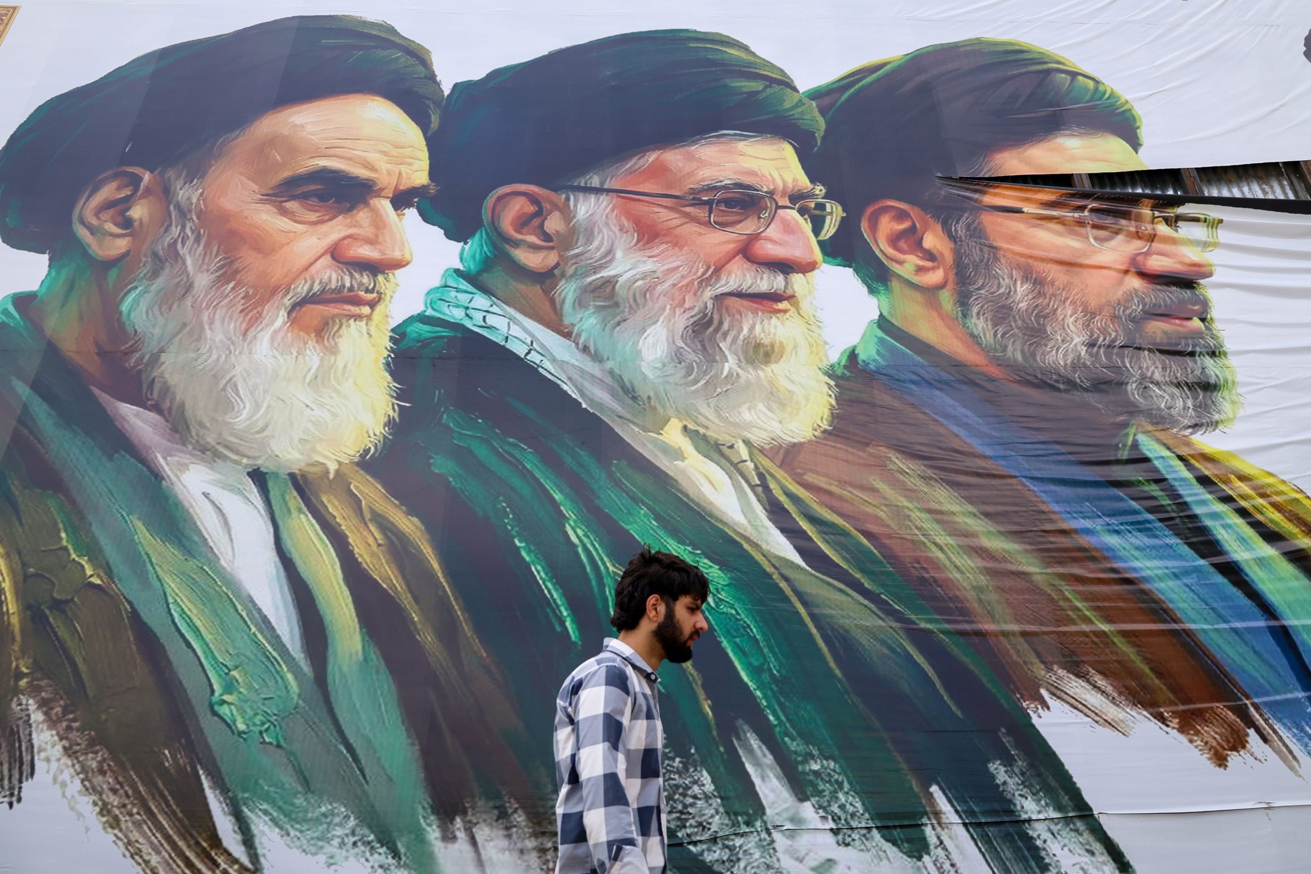 Here’s how much the the Iran war cost — and how its effects will linger