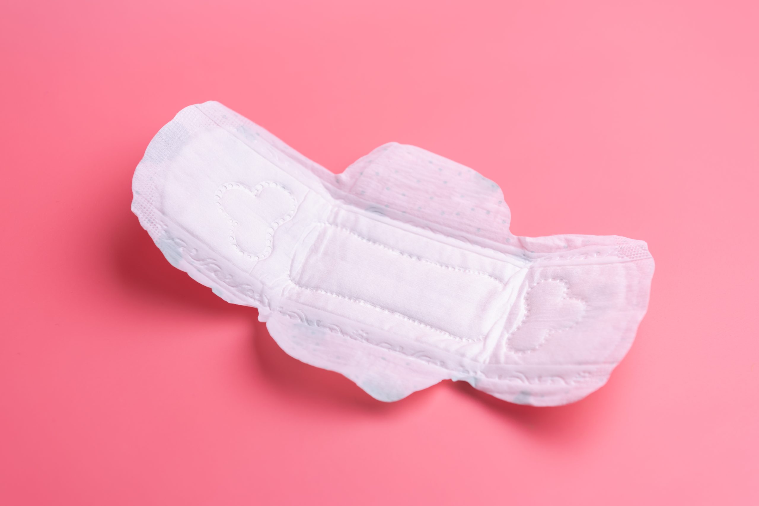 Pakistan ends ‘luxury tax’ on menstrual products, contraceptives. Will prices drop?