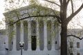 Meet the law students working to bring workplace protections to federal courts