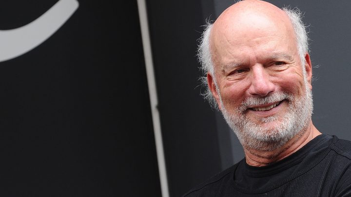 James Burrows, director of classic shows ‘Cheers’ and ‘Friends,’ dies at 85