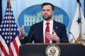 US-Iran talks in Switzerland canceled. And, DHS to give police facial recognition app