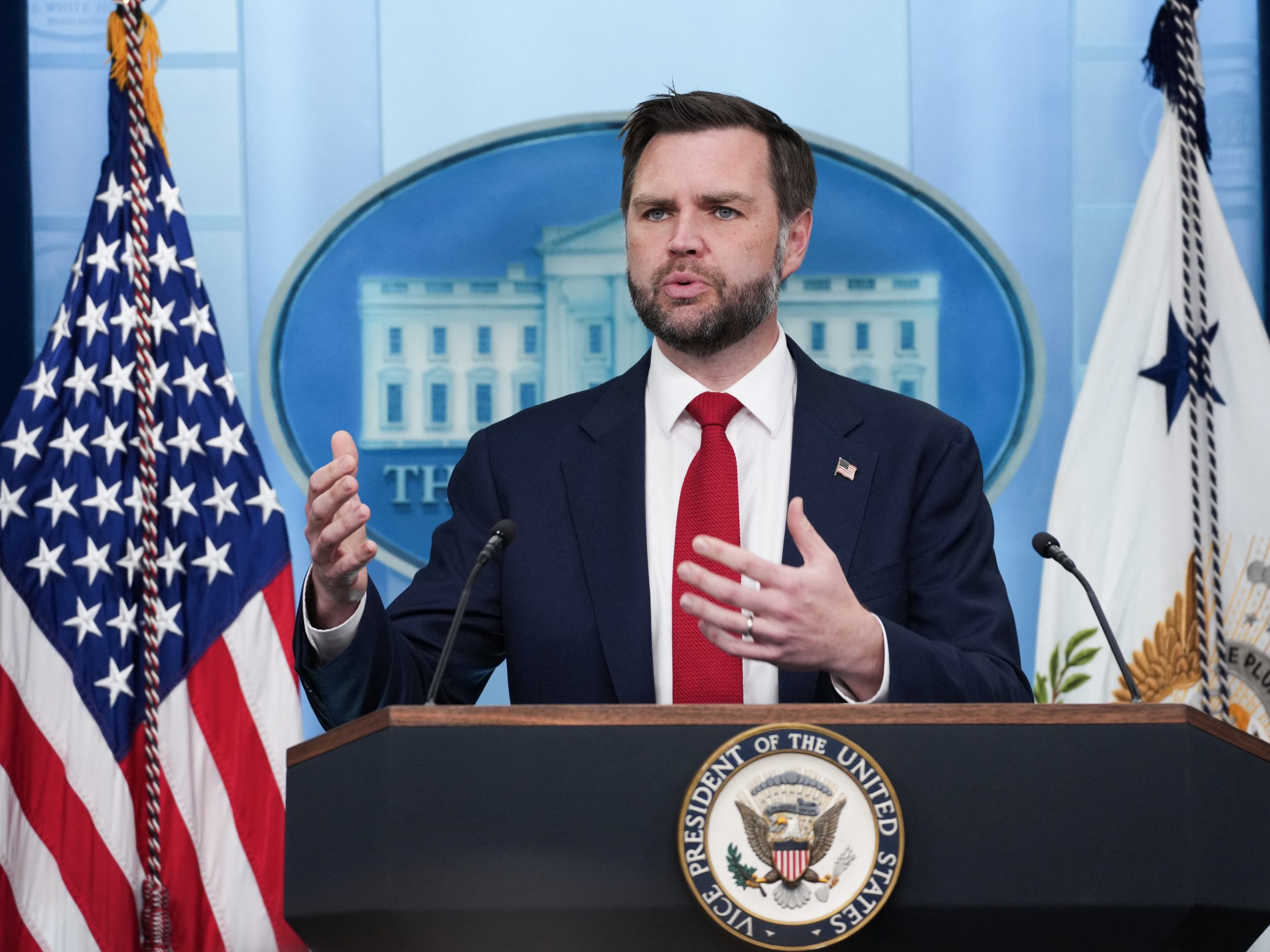 US-Iran talks in Switzerland canceled. And, DHS to give police facial recognition app