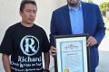 A California man’s case highlights gaps in care and oversight at DHS detention centers