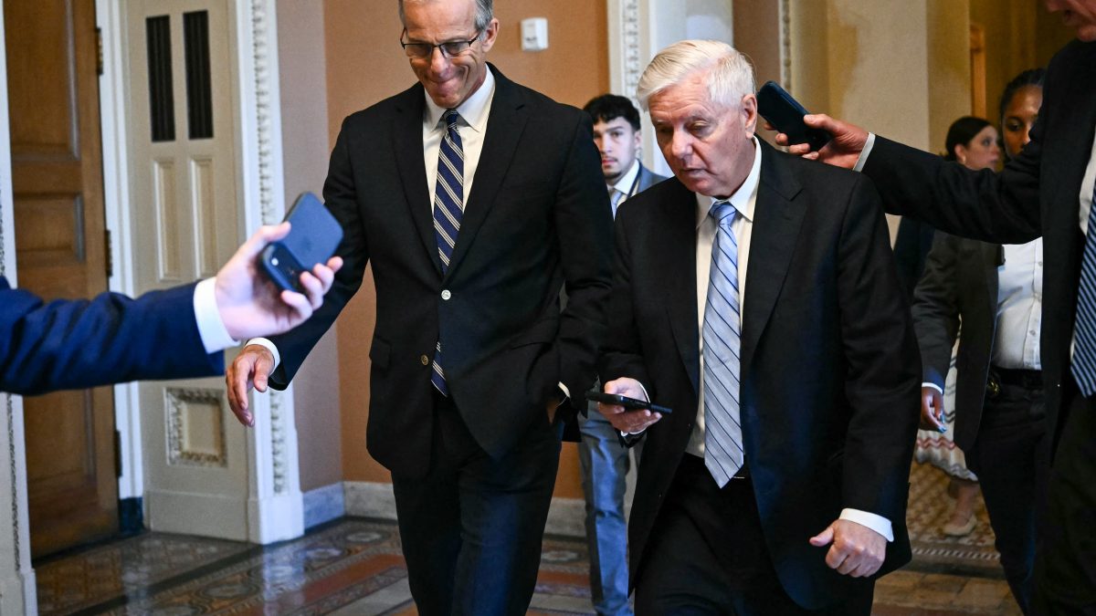 US-POLITICS-CONGRESS