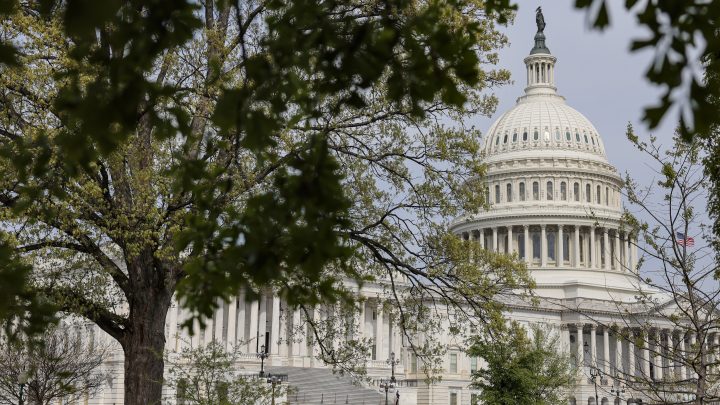 Congress passes major housing bill. And, Mamdani-backed candidates sweep NYC primaries