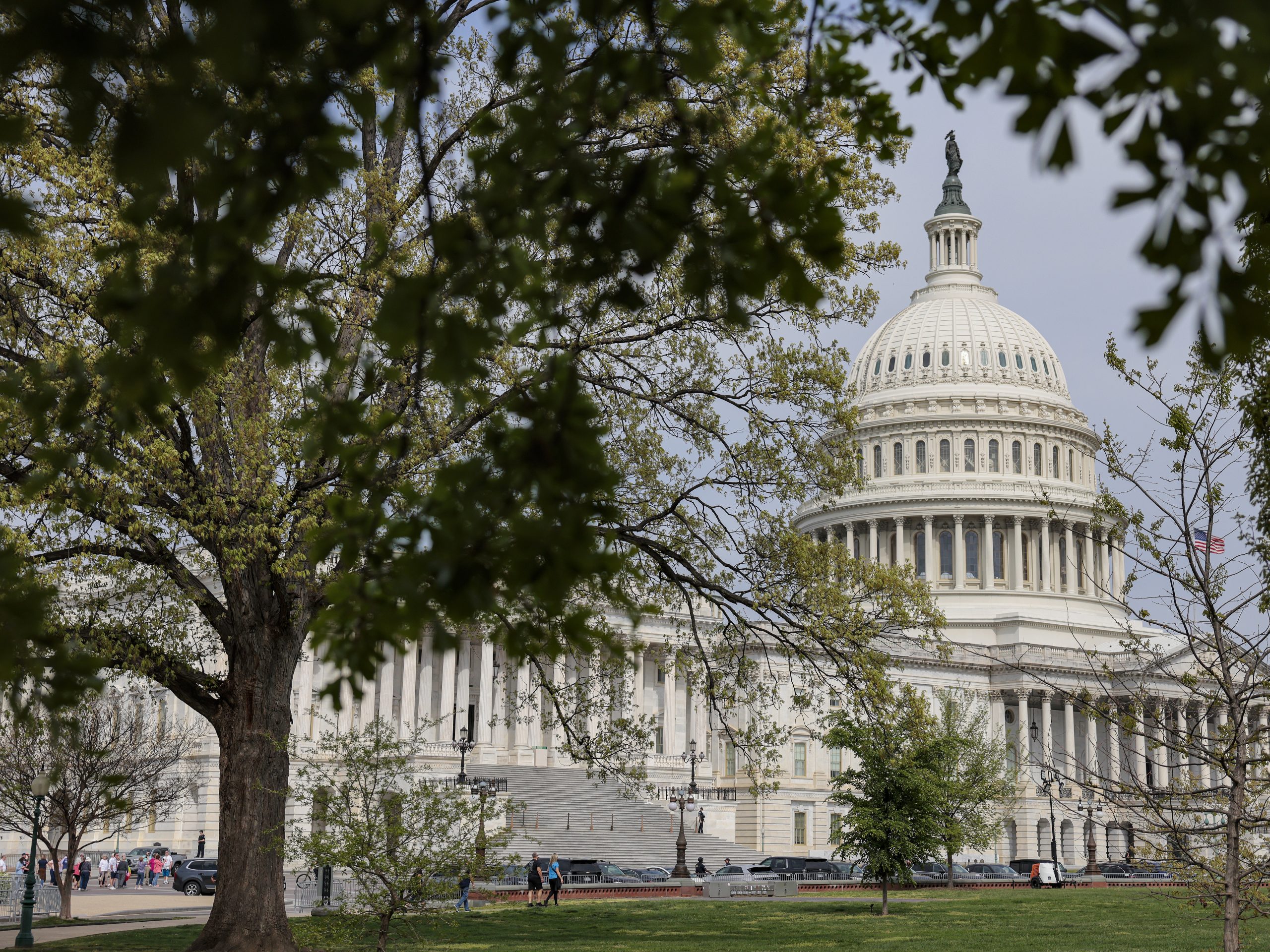 Congress passes major housing bill. And, Mamdani-backed candidates sweep NYC primaries