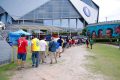 The World Cup vs. bugs, germs and heat: Here’s the game plan