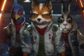 Star Fox Review: Can’t quite teach an old Fox new tricks