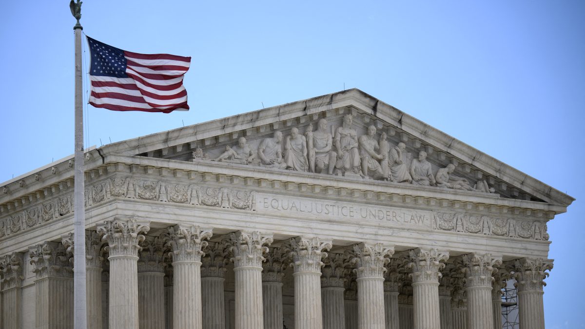 US-VOTE-JUSTICE-TRUMP-IMMUNITY