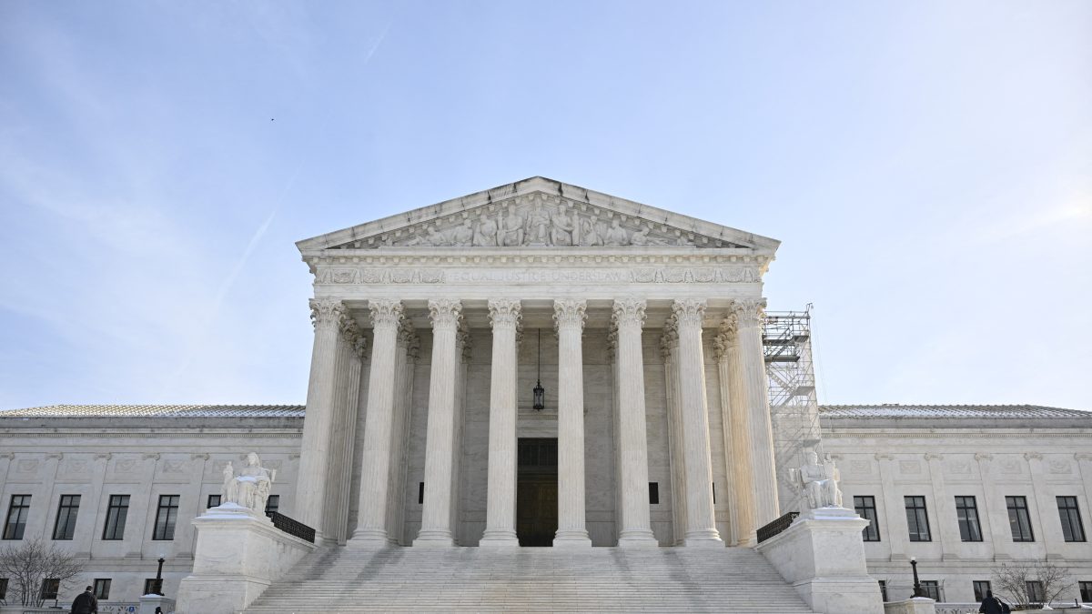 US-JUSTICE-POLITICS-TECH-TIKTOK-COMPUTERS