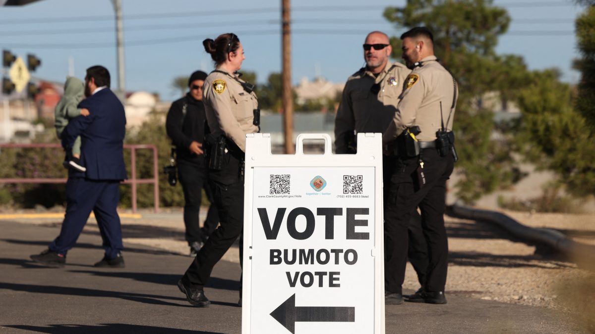 US-VOTE-POLITICS-ELECTION