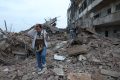 Venezuela reels from earthquakes as rescuers scramble to find survivors