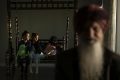In Ohio, the Sikh community passes traditions to the next generation