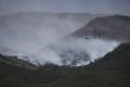 3 firefighters killed on Colorado-Utah border as wildfires intensify