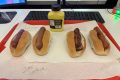 Win the family cookout with perfectly cooked hot dogs
