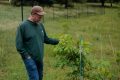 The Forest Service wants to close research hubs to save money. That could be costly
