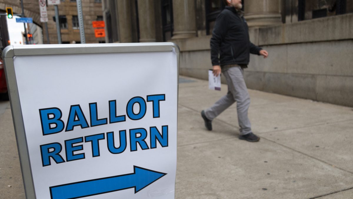US-VOTE