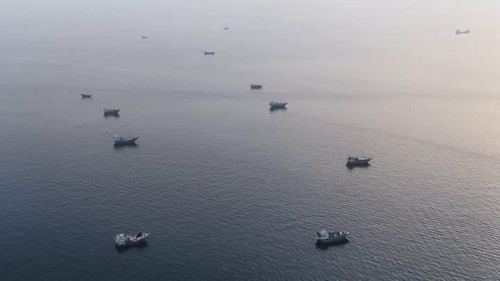 Former Iran nuclear deal negotiator on what U.S.-Iran ‘new normal’ looks like