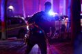 U.S. murder rate approaches a record low