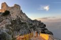 Israel seizes medieval castle as it expands major offensive in southern Lebanon