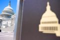 House passes bill to fund ICE and Border Patrol through the remainder of Trump’s term