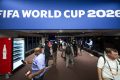 A warm World Cup welcome? U.S. immigration policies have chilling effect