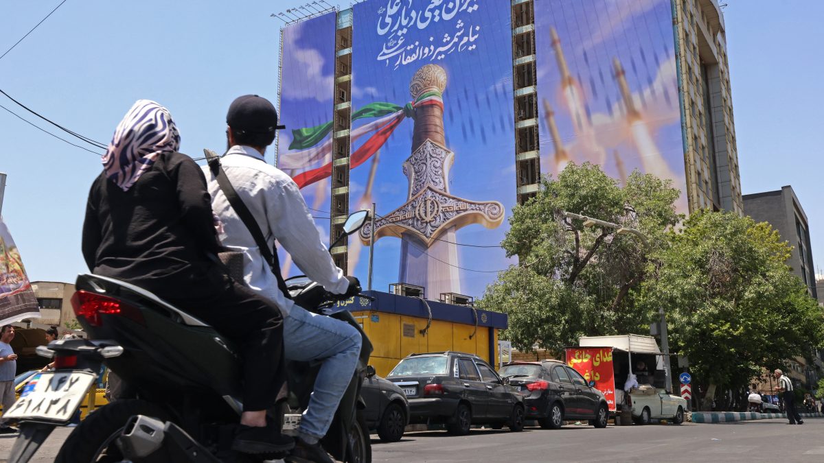 IRAN-US-ISRAEL-WAR